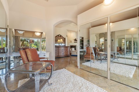 50180 Vista Montana Road, La Quinta, CA 92253 photo 45