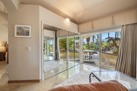 50180 Vista Montana Road, La Quinta, CA 92253 photo 47