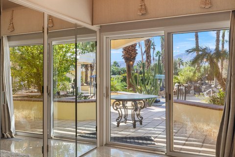 50180 Vista Montana Road, La Quinta, CA 92253 photo 48