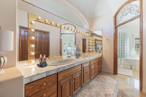 50180 Vista Montana Road, La Quinta, CA 92253 photo 49