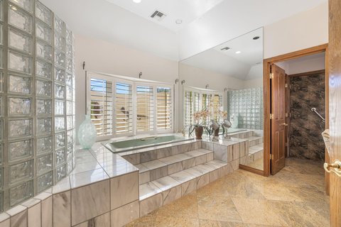 50180 Vista Montana Road, La Quinta, CA 92253 photo 50