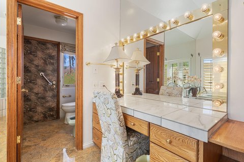 50180 Vista Montana Road, La Quinta, CA 92253 photo 52