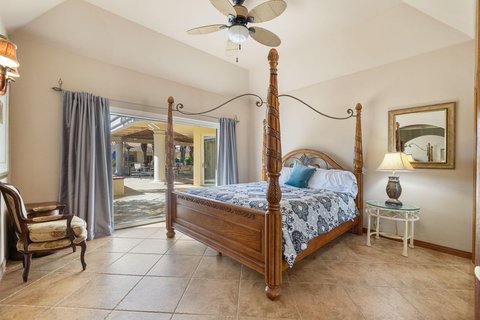 50180 Vista Montana Road, La Quinta, CA 92253 photo 53
