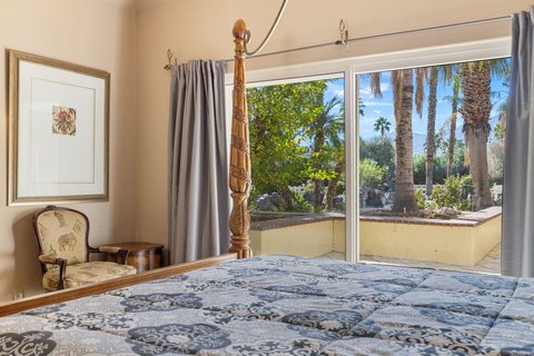 50180 Vista Montana Road, La Quinta, CA 92253 photo 55