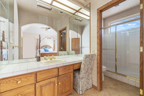 50180 Vista Montana Road, La Quinta, CA 92253 photo 56