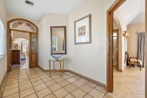 50180 Vista Montana Road, La Quinta, CA 92253 photo 57