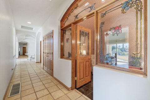 50180 Vista Montana Road, La Quinta, CA 92253 photo 58