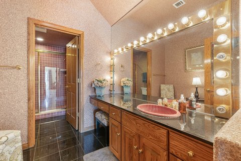 50180 Vista Montana Road, La Quinta, CA 92253 photo 59