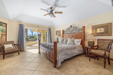 50180 Vista Montana Road, La Quinta, CA 92253 photo 60