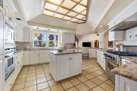 50180 Vista Montana Road, La Quinta, CA 92253 photo 6