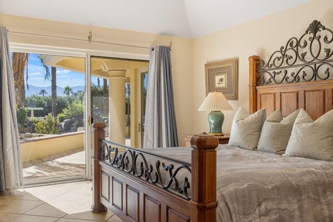 50180 Vista Montana Road, La Quinta, CA 92253 photo 61