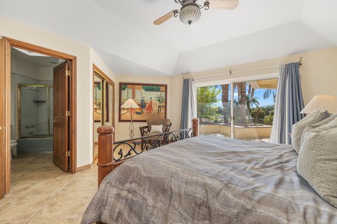 50180 Vista Montana Road, La Quinta, CA 92253 photo 62