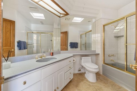 50180 Vista Montana Road, La Quinta, CA 92253 photo 63