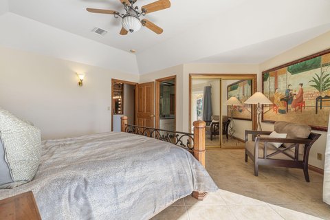 50180 Vista Montana Road, La Quinta, CA 92253 photo 64
