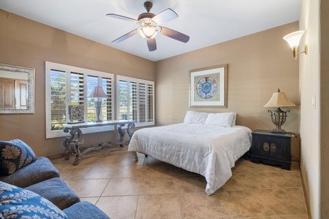 50180 Vista Montana Road, La Quinta, CA 92253 photo 65