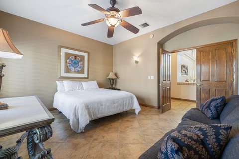 50180 Vista Montana Road, La Quinta, CA 92253 photo 66
