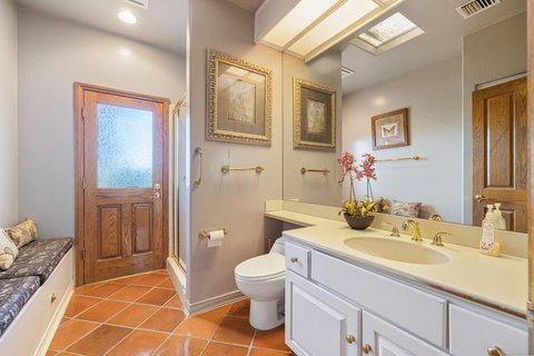 50180 Vista Montana Road, La Quinta, CA 92253 photo 67