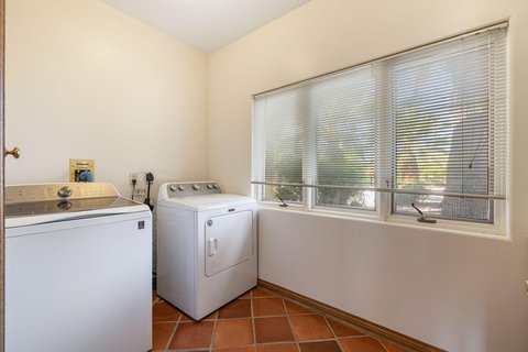 50180 Vista Montana Road, La Quinta, CA 92253 photo 68