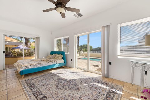50180 Vista Montana Road, La Quinta, CA 92253 photo 69