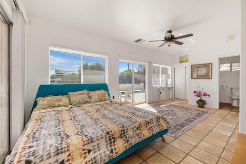 50180 Vista Montana Road, La Quinta, CA 92253 photo 70