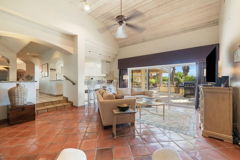 50180 Vista Montana Road, La Quinta, CA 92253 photo 7