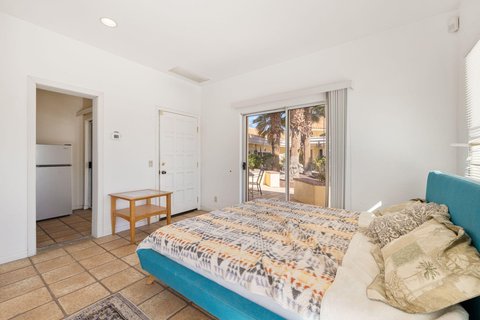 50180 Vista Montana Road, La Quinta, CA 92253 photo 71