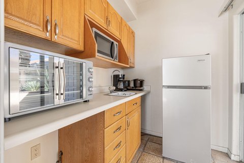 50180 Vista Montana Road, La Quinta, CA 92253 photo 72