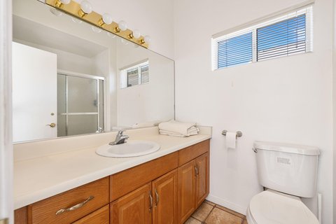 50180 Vista Montana Road, La Quinta, CA 92253 photo 73