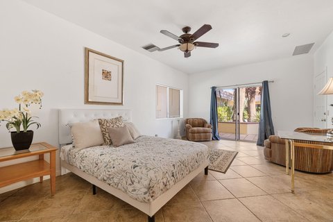 50180 Vista Montana Road, La Quinta, CA 92253 photo 74