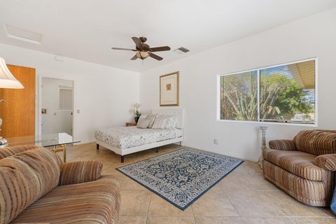 50180 Vista Montana Road, La Quinta, CA 92253 photo 75