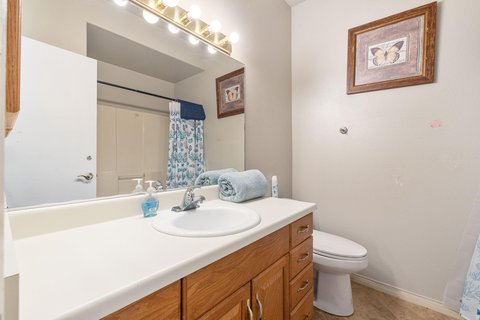 50180 Vista Montana Road, La Quinta, CA 92253 photo 76