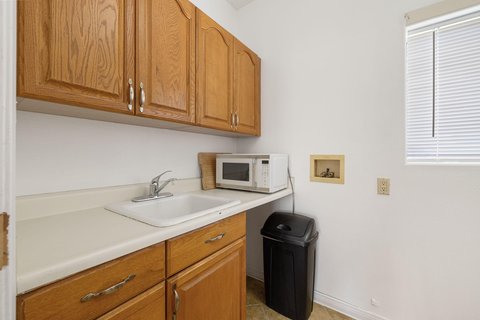 50180 Vista Montana Road, La Quinta, CA 92253 photo 77