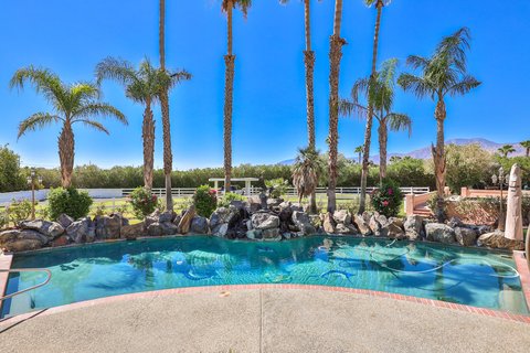 50180 Vista Montana Road, La Quinta, CA 92253 photo 79