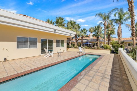 50180 Vista Montana Road, La Quinta, CA 92253 photo 80