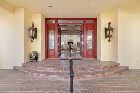 50180 Vista Montana Road, La Quinta, CA 92253 photo 8