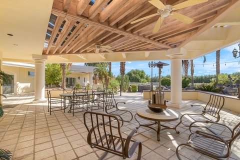 50180 Vista Montana Road, La Quinta, CA 92253 photo 81
