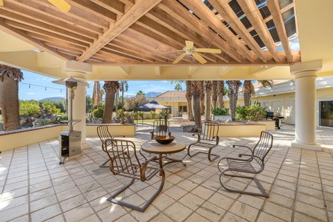 50180 Vista Montana Road, La Quinta, CA 92253 photo 82