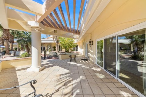 50180 Vista Montana Road, La Quinta, CA 92253 photo 83