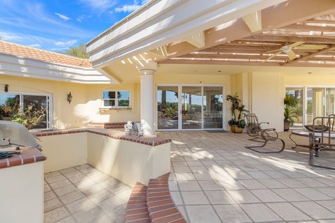 50180 Vista Montana Road, La Quinta, CA 92253 photo 84