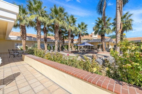 50180 Vista Montana Road, La Quinta, CA 92253 photo 85
