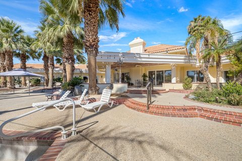 50180 Vista Montana Road, La Quinta, CA 92253 photo 86