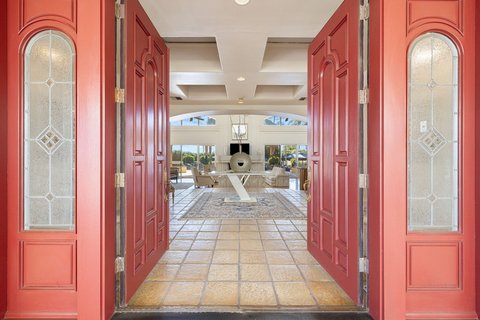 50180 Vista Montana Road, La Quinta, CA 92253 photo 9