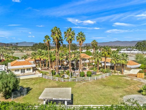 50180 Vista Montana Road, La Quinta, CA 92253 photo 91
