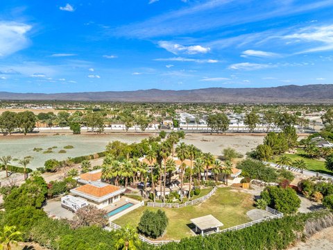 50180 Vista Montana Road, La Quinta, CA 92253 photo 93