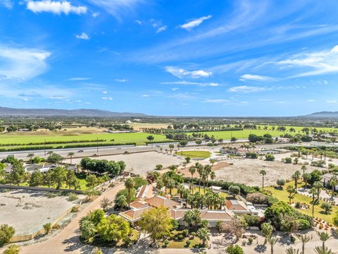 50180 Vista Montana Road, La Quinta, CA 92253 photo 94