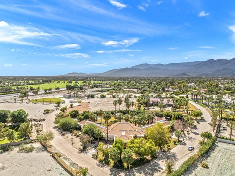 50180 Vista Montana Road, La Quinta, CA 92253 photo 95