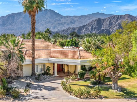 50180 Vista Montana Road, La Quinta, CA 92253 photo 96