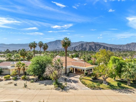 50180 Vista Montana Road, La Quinta, CA 92253 photo 97