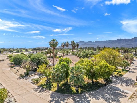 50180 Vista Montana Road, La Quinta, CA 92253 photo 98