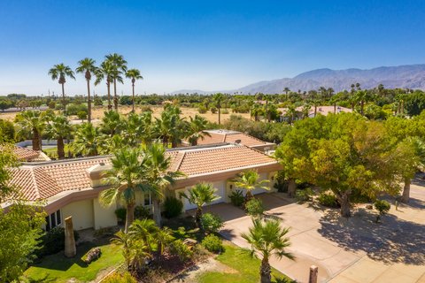 50180 Vista Montana Road, La Quinta, CA 92253 photo 99